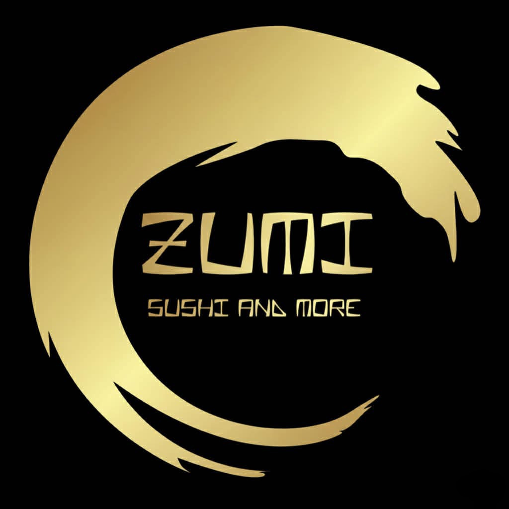 zumi_logo.png